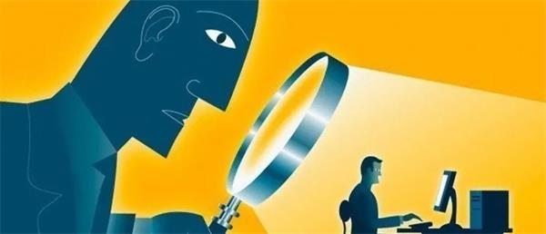 特朗普没连任，为啥大数据预测不准了？