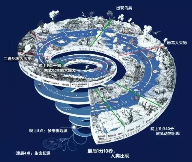 不孪生，数字化能怎样？