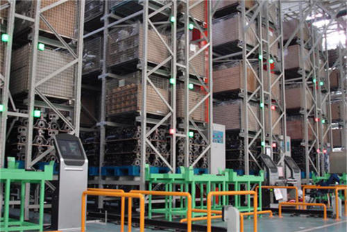 安全自动化的5种方法