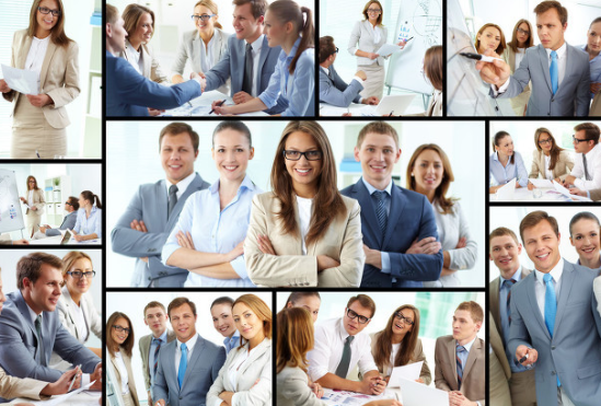 下一轮数字化转型变革即将来袭