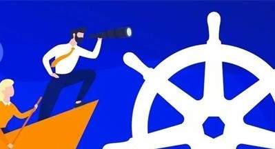 Kubernetes大流行的危机：缺乏安全工具