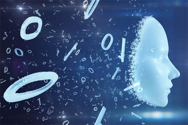 当AI有了“自由意志”