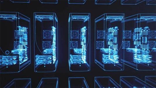 现在是重新考虑企业软件战略的时候了吗?