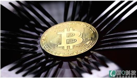 2020加密货币安全大事件：泄露、盗币、垃圾邮件