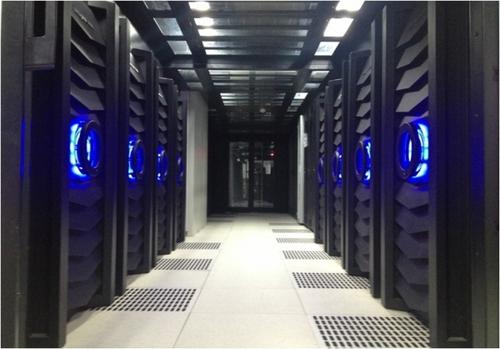 IDC发布企业外部OEM存储市场报告 华为挺近前三甲