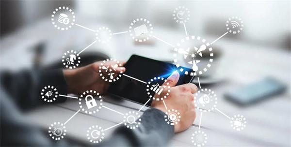 唯技术至上：区块链的新困局