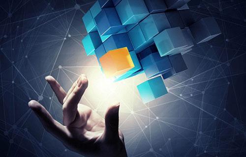 区块链视听技术前景展望