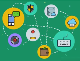 物联网技术如何改善售后体验