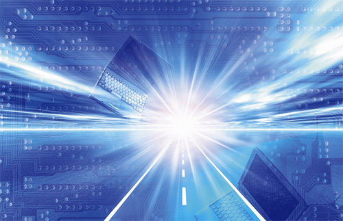 传统企业的传统IT人,你能否适应新信息时代的变革?