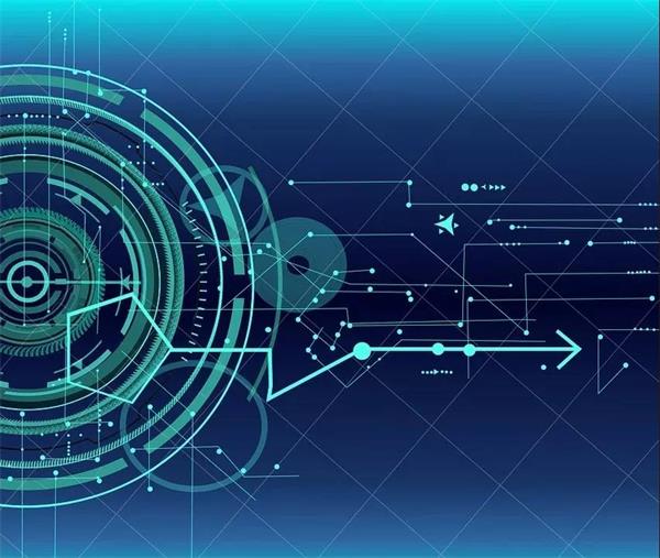 数字孪生技术带动传统产业升级