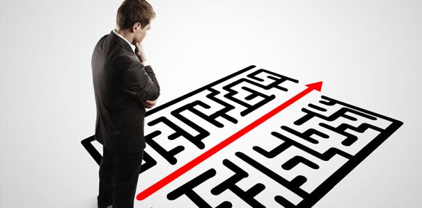 隐秘的角落|一个CIO的惊魂72小时