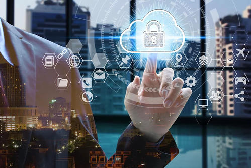 2021年数字化转型团队的9个关键职位