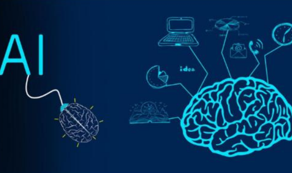 AWS是如何让机器学习越来越“接地气”的？