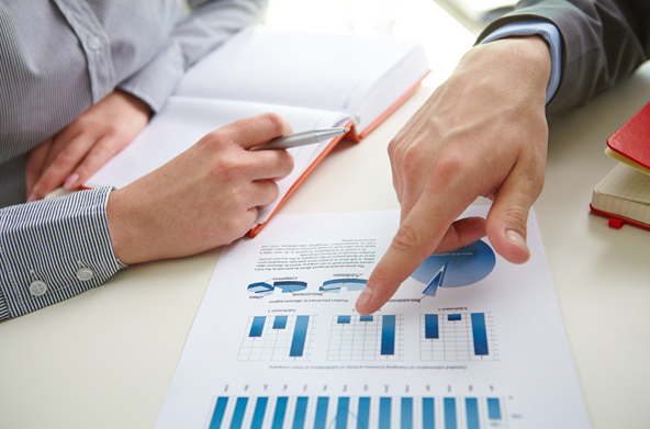 数据湖的发展趋势将给企业带来什么