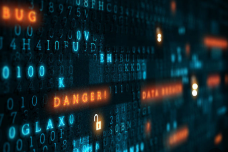 2030年AI在网络安全的产值将突破千亿美元