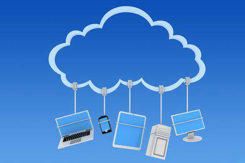 突破算力与存储,云服务厂商盯上“EDA上云”