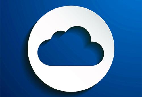 在混合多云世界中构建云端原生应用程序