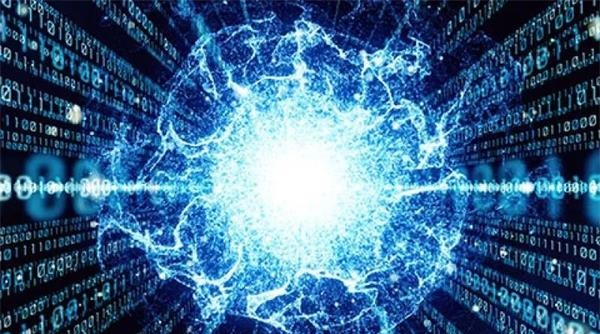 DISA探索抗量子密码技术