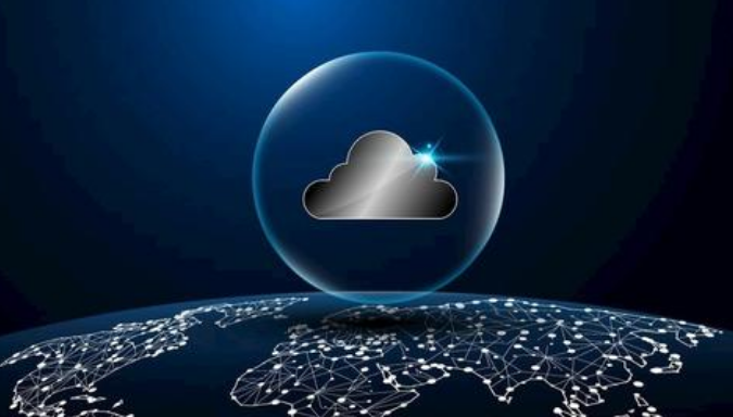 AWS 存储收入逼近 100 亿美元，传统厂商处于衰退中