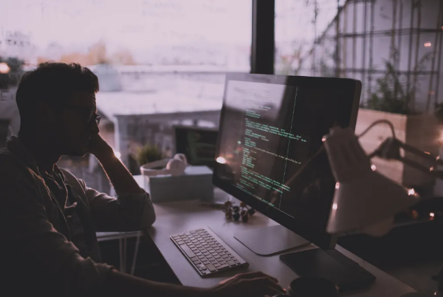 被盗超800万美元,DeFi协议Nexus Mutual创始人遭黑客攻击损失惨重!