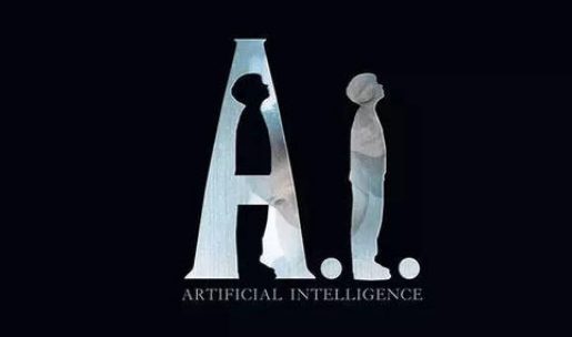 2021年AI将在这三大方面发展