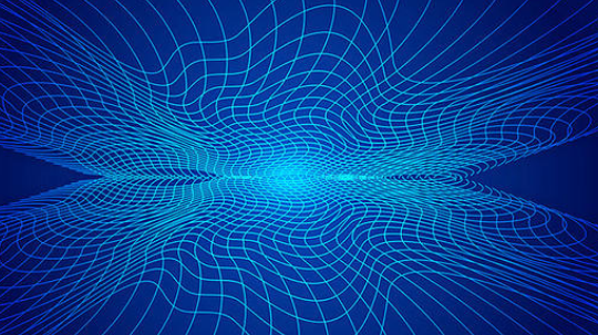 大数据,是一种新的思维方式