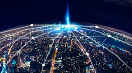 城市运营商如何抓住“智慧”机遇