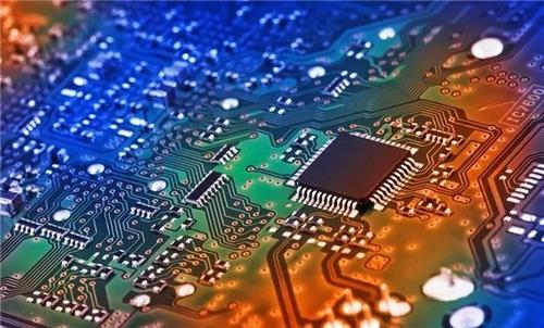 四部门明确促进集成电路产业和软件产业高质量发展企业所得税政策