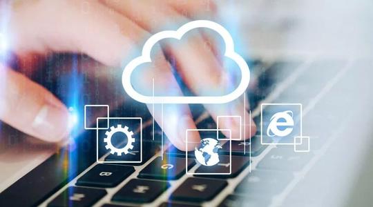 值得关注的5个超融合合基础设施用例