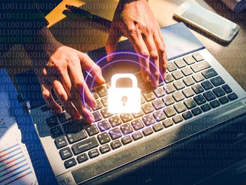 网络安全产业迎来爆发期,智能化成为必然