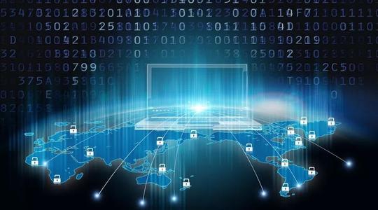 改进灾难恢复策略的九个建议