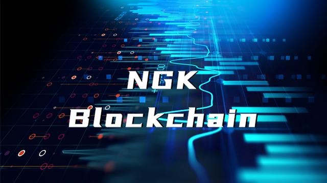 一文带你了解NGK分布式存储与中心化存储的区别