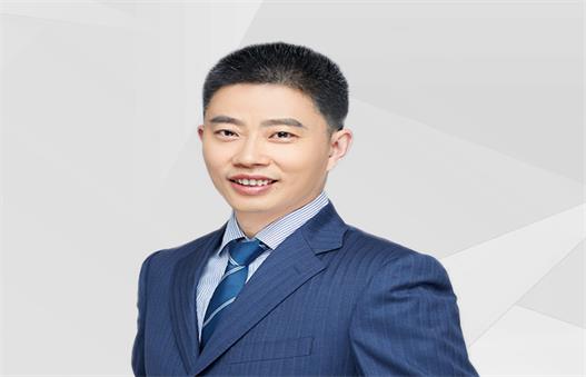 索信达宋爱华:应用端及数据端齐发力 打造银行数字化营销全生态链