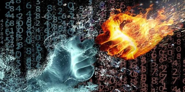 车企转型的冰与火之歌：数字化与用户运营