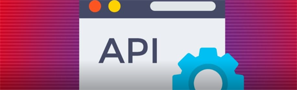 最常见的API漏洞