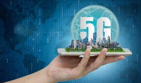 中国电信持续发力，边缘计算5G发展红利知多少？