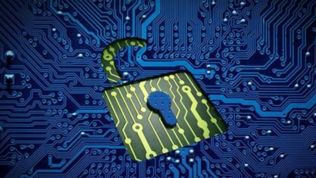 国内外最新网络安全发展态势