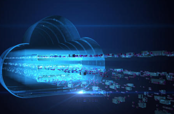 云成本优化的5大优秀实践