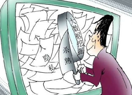 美团回应难消大数据杀熟质疑,央媒狠批:吃相难看!