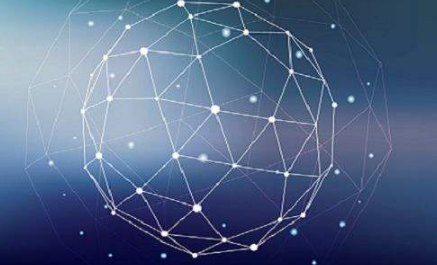 哪些行业将会从物联网革命中获得较大的利益