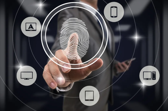 一文解锁加密算法的秘密