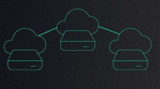科普 | 分布式存储的特点