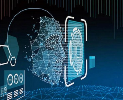 加强人脸识别技术和应用安全 迎来更好发展