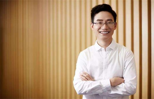 腾讯云王慧星:持续加大基础设施投入规模和自研创新力度