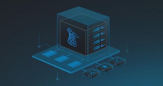 2020超融合报告：超融合HCI已经成为私有和混合云基础架构的首选解决方案