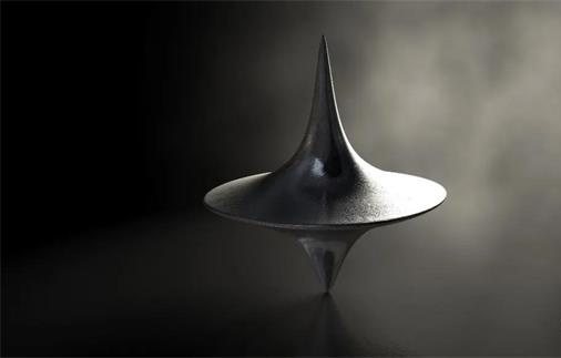 2021年欺骗式防御技术将迎来爆发