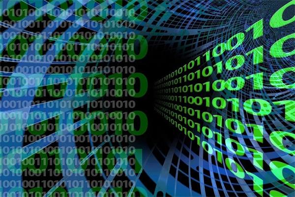 开源容器漏洞扫描助力容器安全