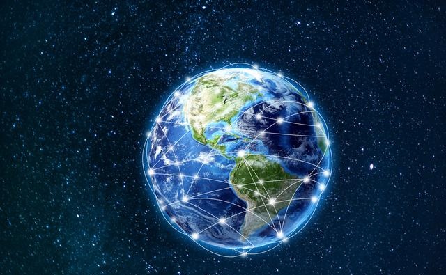 物联网时代，RFID技术能带来哪些助力