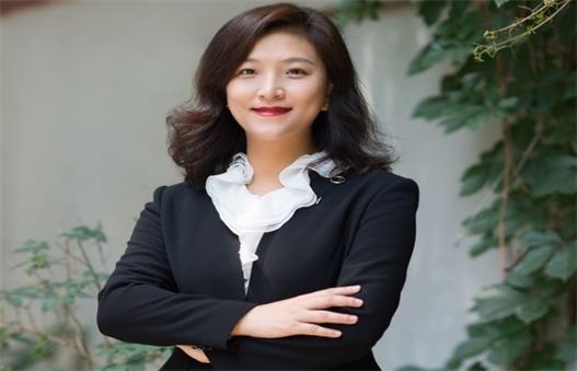 英飞凌刘彤：三大运营商入局，eSIM开启物联网时代新蓝海