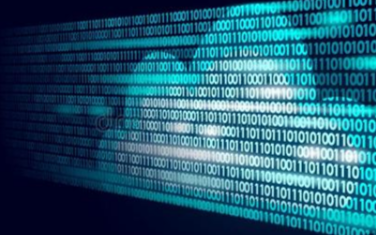 人工智能将推动云存储和数据服务的创新